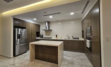 Departamento en Venta en Sonoma