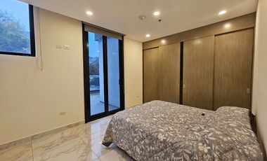 Departamento en Venta en Sonoma