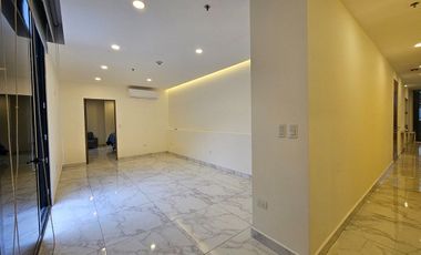 Departamento en Venta en Sonoma