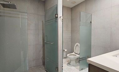 Departamento en Venta en Sonoma