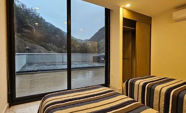 Departamento en Venta en Sonoma