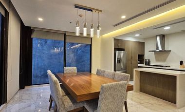 Departamento en Venta en Sonoma