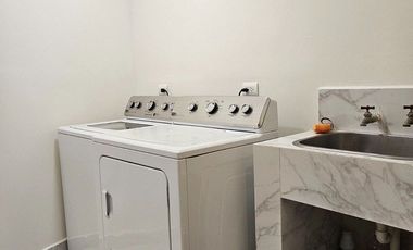 Departamento en Venta en Sonoma