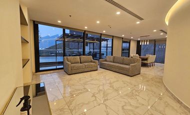 Departamento en Venta en Sonoma