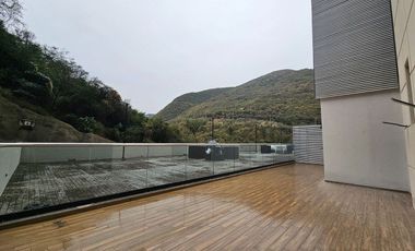 Departamento en Venta en Sonoma