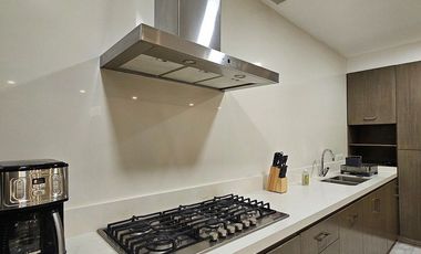 Departamento en Venta en Sonoma