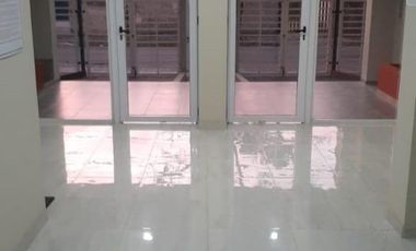 Departamento en  San Juan y Hernanderias - San Bernardo