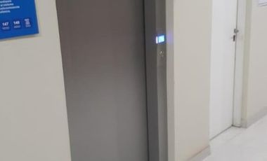 Departamento en  San Juan y Hernanderias - San Bernardo