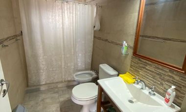 Departamento en  San Juan y Hernanderias - San Bernardo