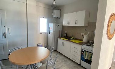 Departamento en  San Juan y Hernanderias - San Bernardo