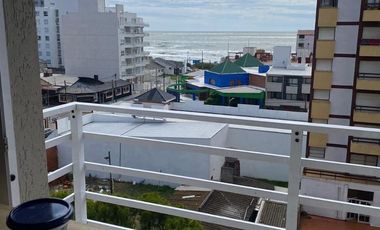 Departamento en  San Juan y Hernanderias - San Bernardo