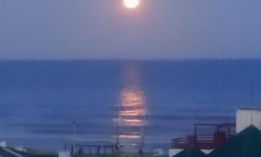 Departamento en  San Juan y Hernanderias - San Bernardo