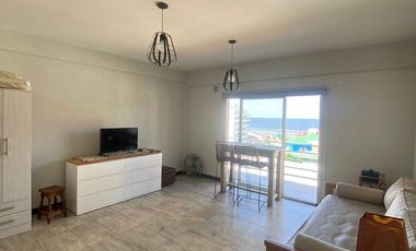 Departamento en  San Juan y Hernanderias - San Bernardo