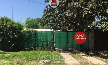 Departamento en venta en Belén de Escobar, Escobar