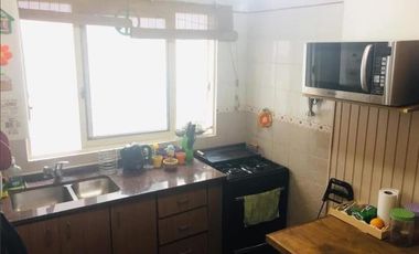 Departamento - Florida Mitre/Este