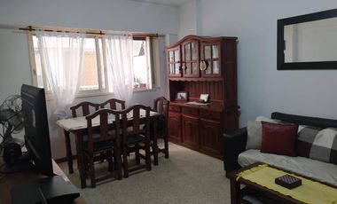 Departamento - Florida Mitre/Este