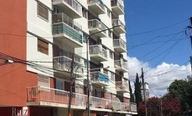 Departamento - Florida Mitre/Este