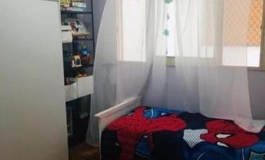 Departamento - Florida Mitre/Este