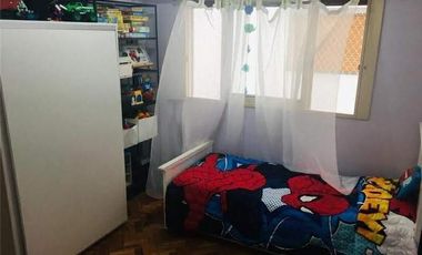 Departamento - Florida Mitre/Este