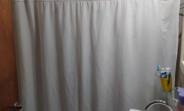 Departamento - Florida Mitre/Este