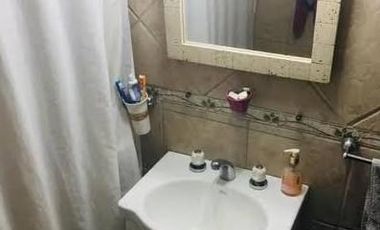 Departamento - Florida Mitre/Este