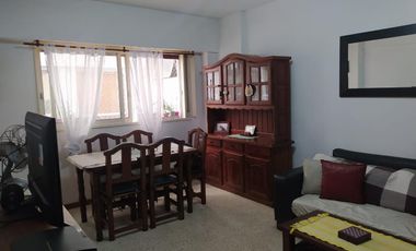 Departamento - Florida Mitre/Este