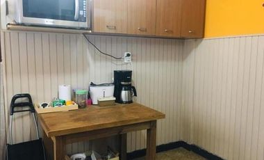 Departamento - Florida Mitre/Este