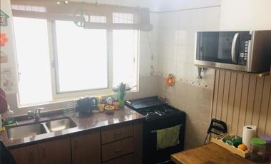 Departamento - Florida Mitre/Este