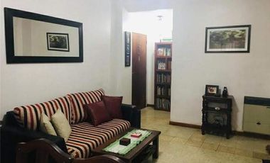 Departamento - Florida Mitre/Este