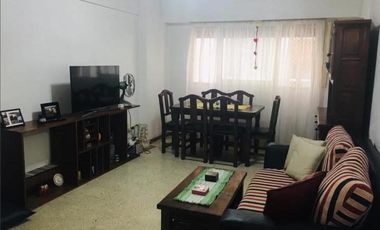 Departamento - Florida Mitre/Este