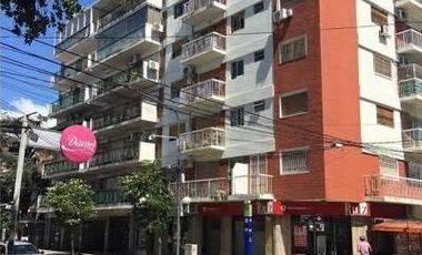 Departamento - Florida Mitre/Este