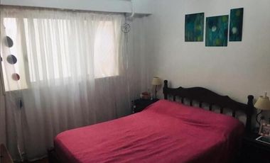 Departamento - Florida Mitre/Este