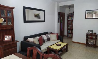 Departamento - Florida Mitre/Este