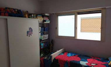 Departamento - Florida Mitre/Este