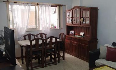 Departamento - Florida Mitre/Este