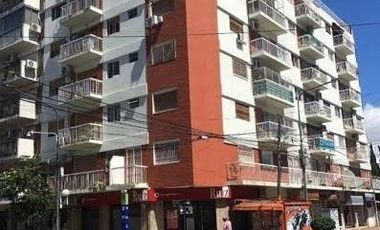 Departamento - Florida Mitre/Este