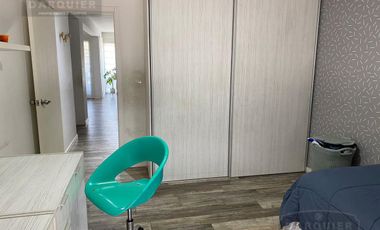 HERMOSO DEPARTAMENTO TIPO DUPLEX