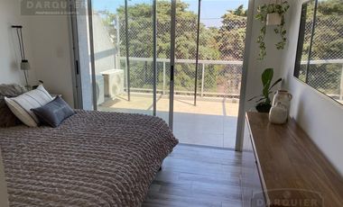 HERMOSO DEPARTAMENTO TIPO DUPLEX