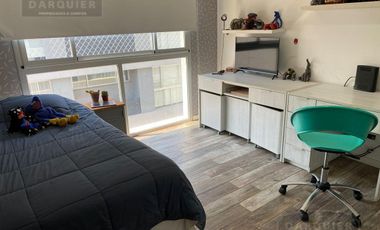 HERMOSO DEPARTAMENTO TIPO DUPLEX