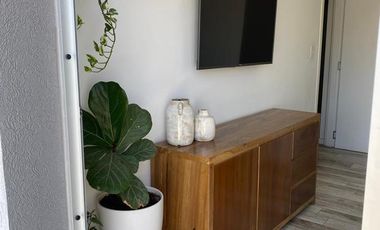 HERMOSO DEPARTAMENTO TIPO DUPLEX