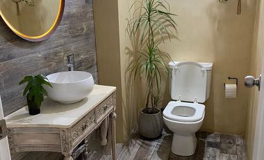 HERMOSO DEPARTAMENTO TIPO DUPLEX