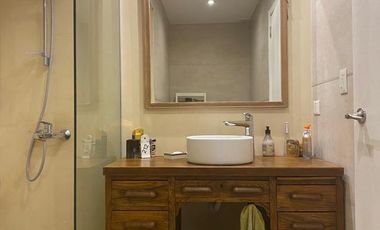 HERMOSO DEPARTAMENTO TIPO DUPLEX