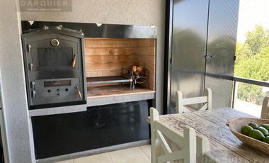 HERMOSO DEPARTAMENTO TIPO DUPLEX