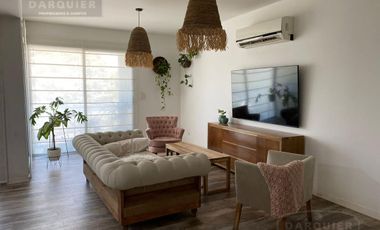 HERMOSO DEPARTAMENTO TIPO DUPLEX