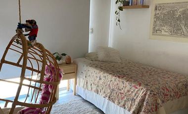 HERMOSO DEPARTAMENTO TIPO DUPLEX