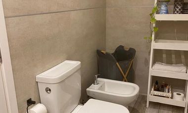 HERMOSO DEPARTAMENTO TIPO DUPLEX