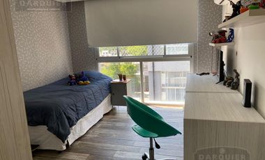 HERMOSO DEPARTAMENTO TIPO DUPLEX