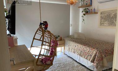 HERMOSO DEPARTAMENTO TIPO DUPLEX