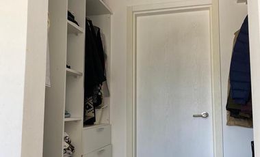 HERMOSO DEPARTAMENTO TIPO DUPLEX