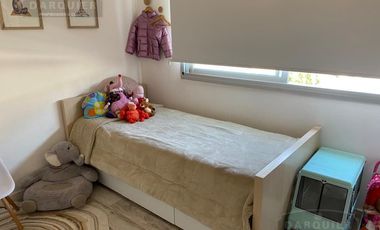 HERMOSO DEPARTAMENTO TIPO DUPLEX